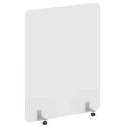 Перегородка на роликах R-LINE DP.R-140-180